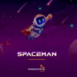 Spaceman Dqq Cc